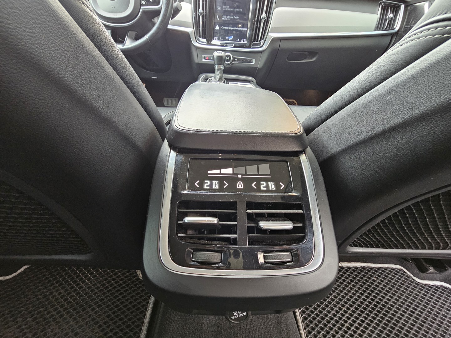 Pinchar en la imagen para ampliarla